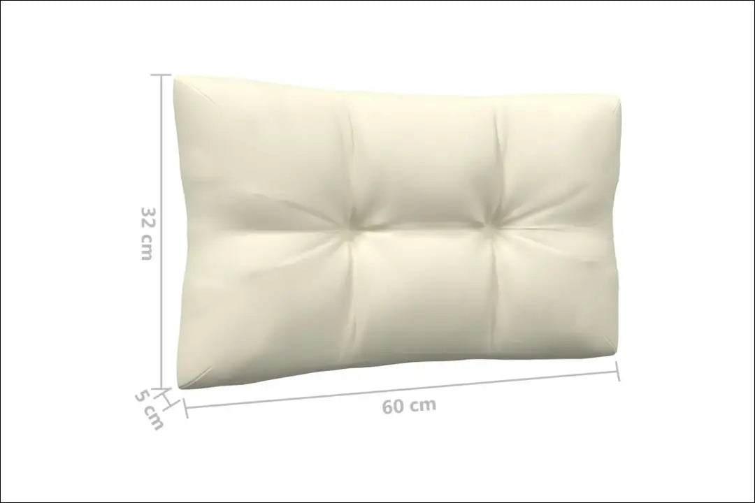 Lauko baldų komplektas LI740 - €98 Save 50% 50-100, __label:Pristatymas 1-2 d.d., color-kremas, color-ruda, lauko