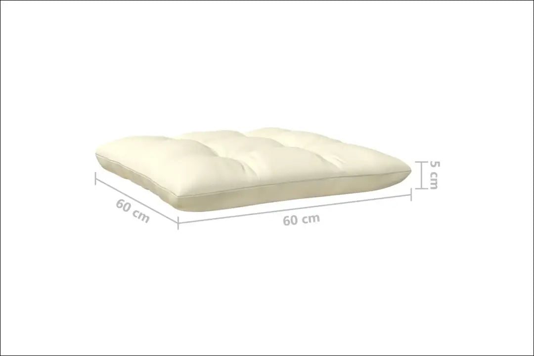 Lauko baldų komplektas LI740 - €98 Save 50% 50-100, __label:Pristatymas 1-2 d.d., color-kremas, color-ruda, lauko