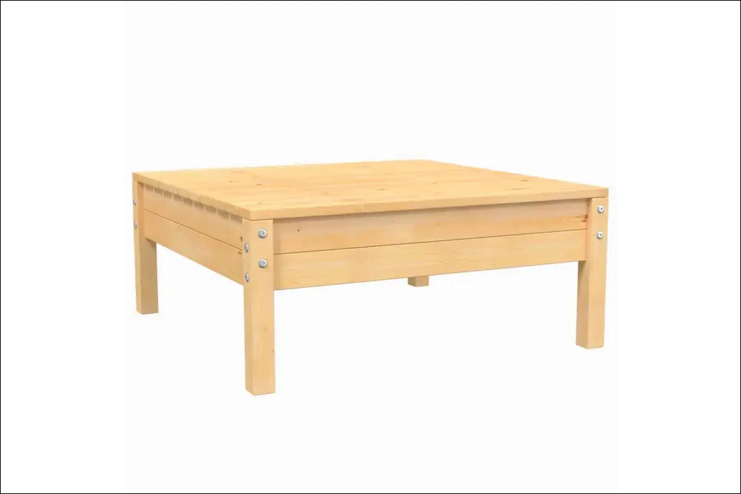 Lauko baldų komplektas LI740 - €98 Save 50% 50-100, __label:Pristatymas 1-2 d.d., color-kremas, color-ruda, lauko