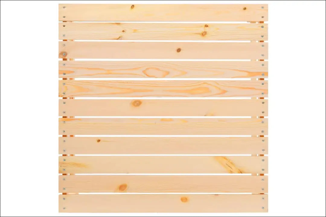 Lauko baldų komplektas LI740 - €98 Save 50% 50-100, __label:Pristatymas 1-2 d.d., color-kremas, color-ruda, lauko