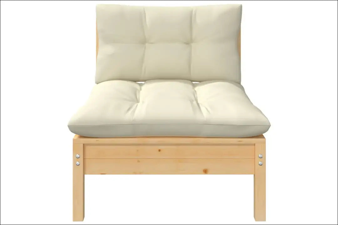 Lauko baldų komplektas LI740 - €98 Save 50% 50-100, __label:Pristatymas 1-2 d.d., color-kremas, color-ruda, lauko