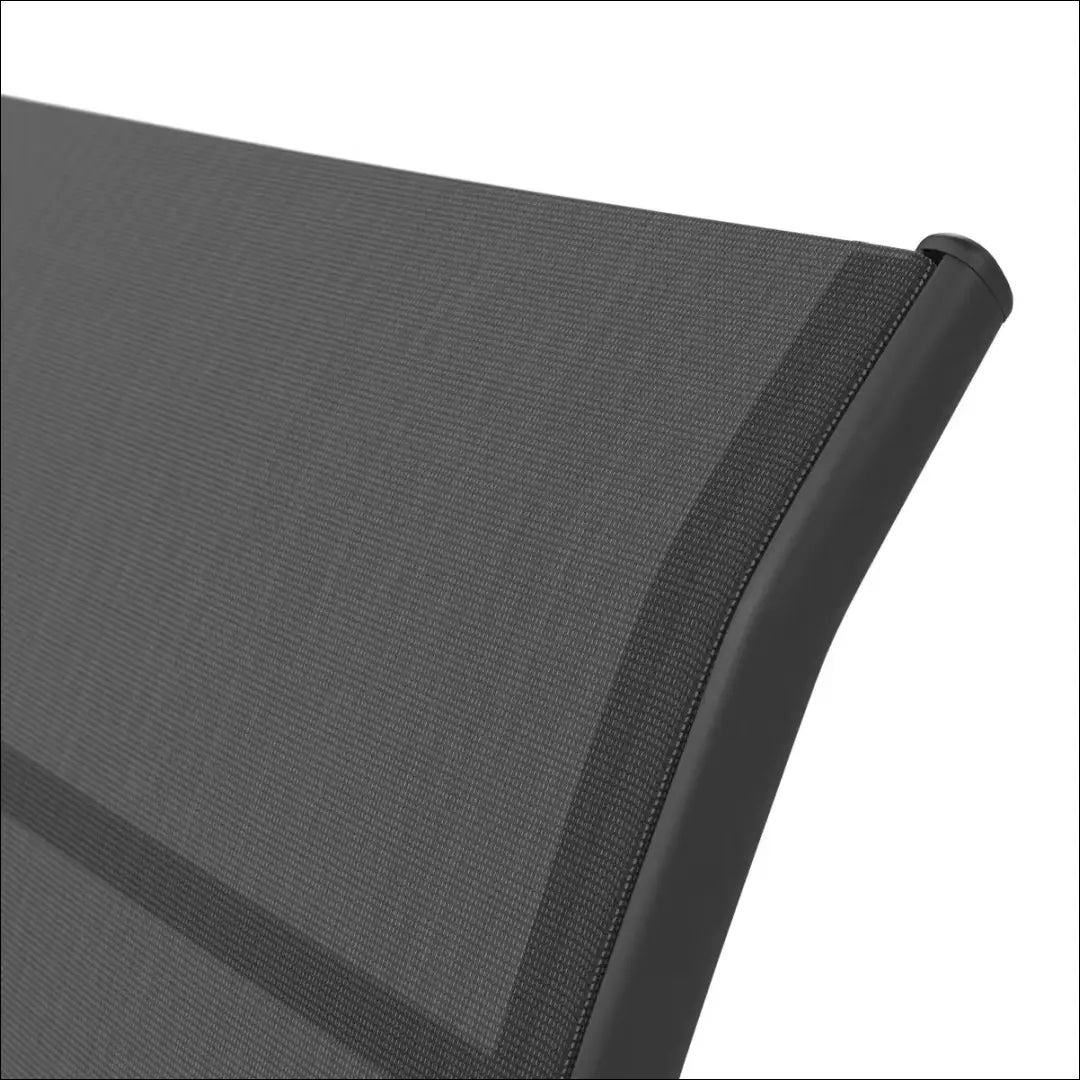 Lauko baldų komplektas LI871 - €270 Save 50% __label:Pristatymas 1-2 d.d., color-pilka, lauko baldai, material-metalas,