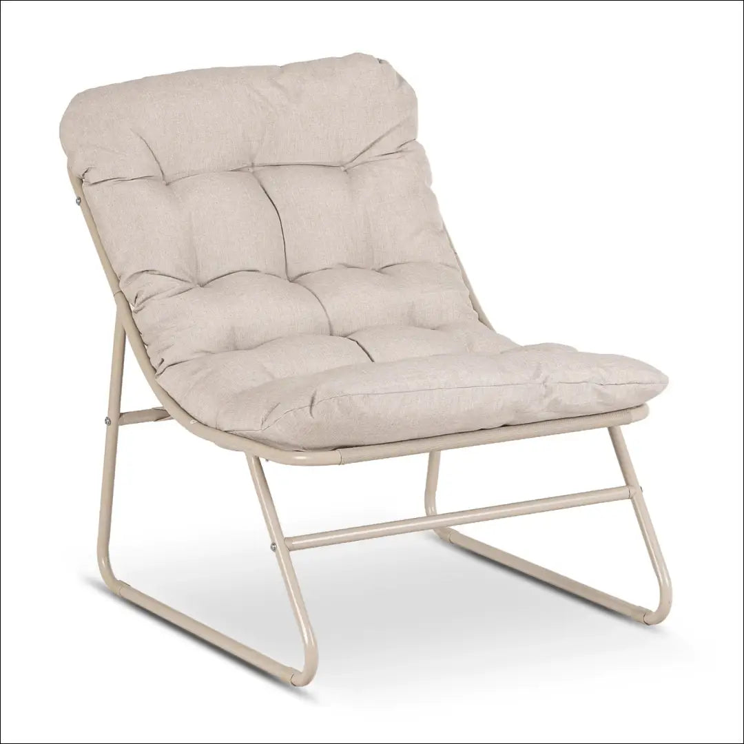 Lauko baldų komplektas smėlio spalvos TE1223 - €276 Save 15% __label:Pristatymas 5-14 d.d., elite, over-200, uzsakomi