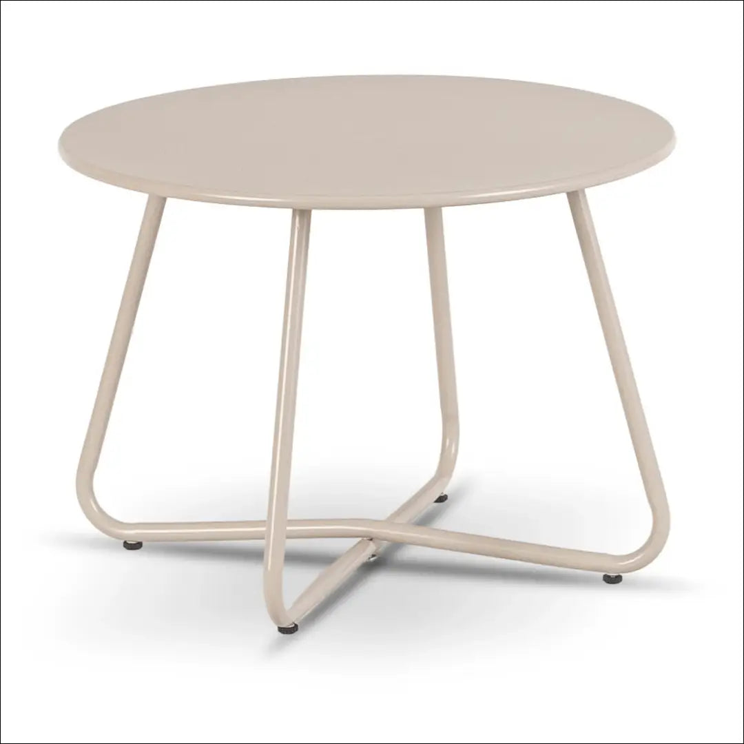 Lauko baldų komplektas smėlio spalvos TE1223 - €276 Save 15% __label:Pristatymas 5-14 d.d., elite, over-200, uzsakomi