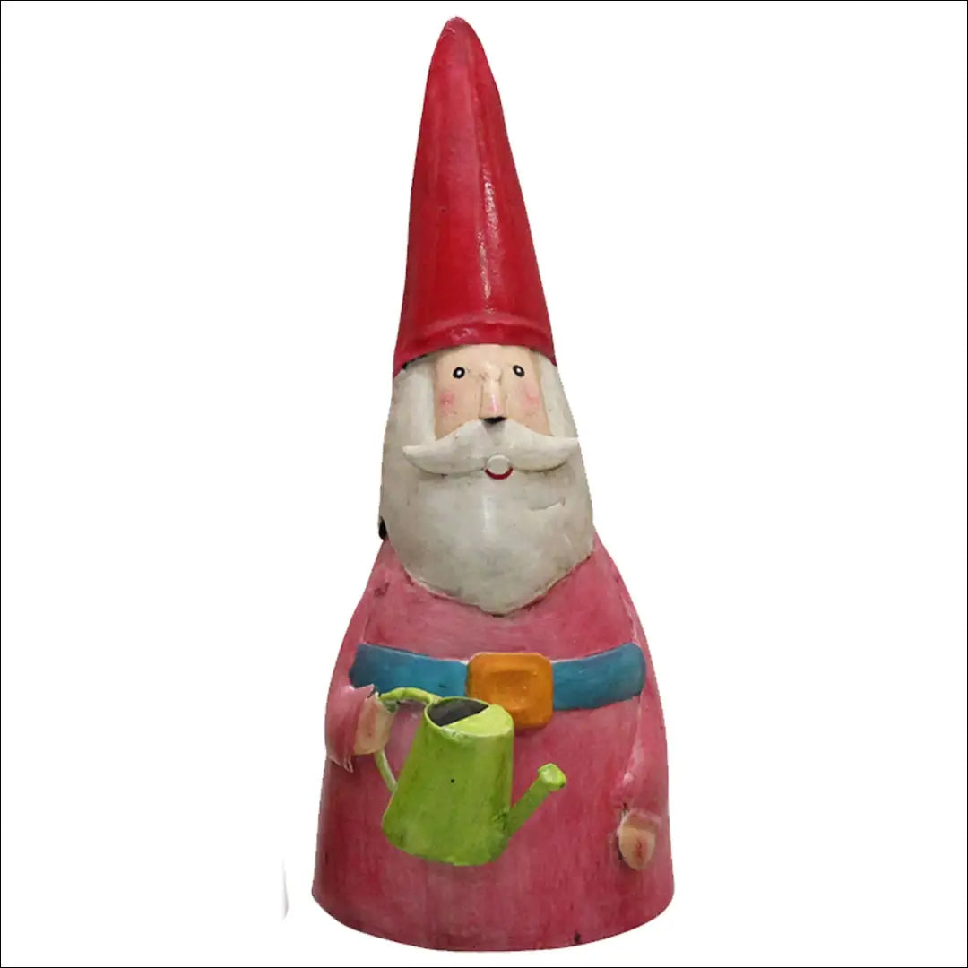 Lauko dekoracija LI708 - €14 Save 50% __label:Pristatymas 1-2 d.d., color-marga, color-margas, color-raudona,