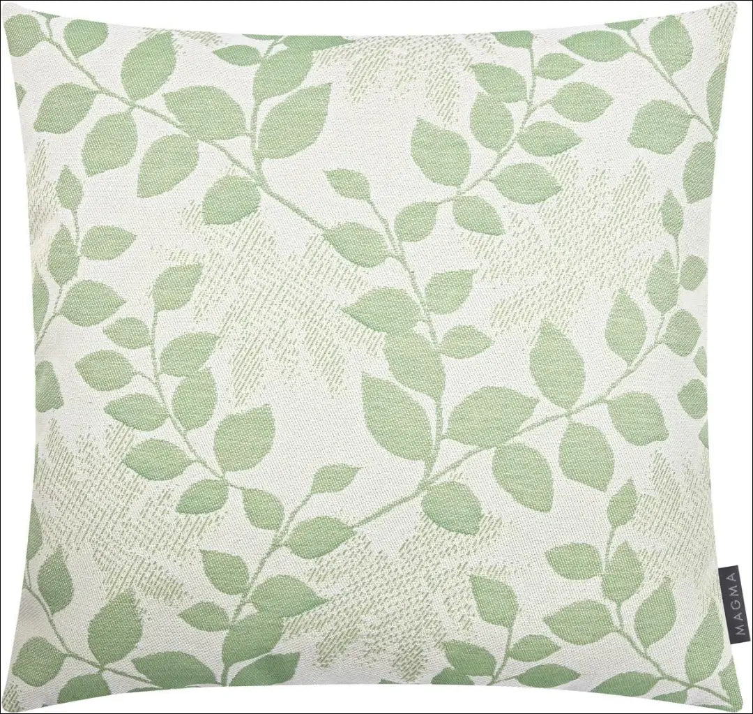 Lauko dekoratyvinė pagalvėlė DI6067 - €13 Save 50% __label:Pristatymas 1-2 d.d., color-zalia, interjeras, lauko baldai,