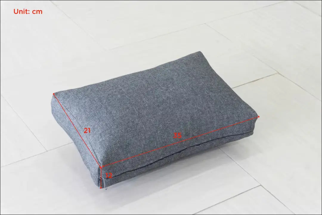 Lauko fotelis LI869 - €290 Save 50% __label:Pristatymas 1-2 d.d., color-juoda, color-pilka, color-smelio, lauko baldai