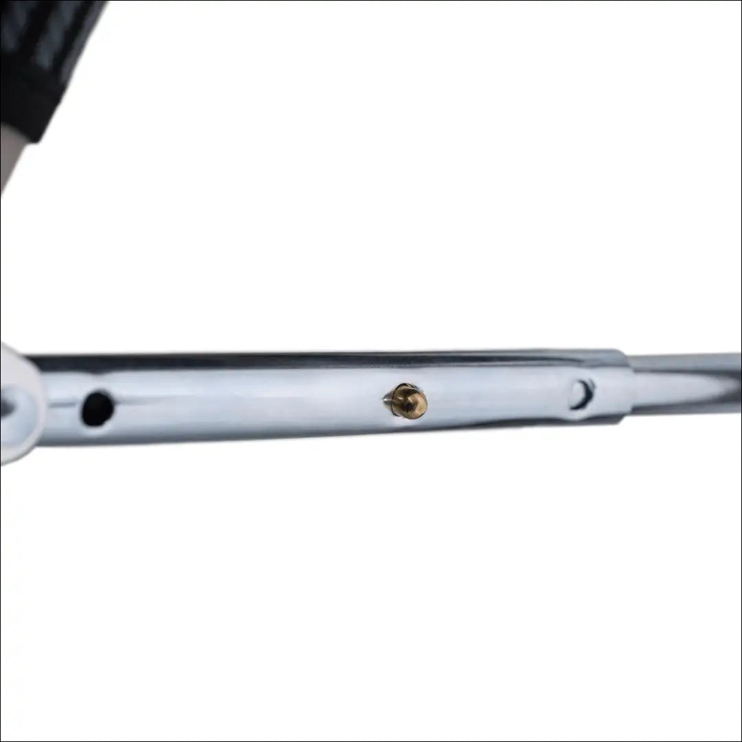 Lauko fotelis su audiniu pilkos spalvos TE478 - €67 Save 15% 50-100, __label:Pristatymas 5-14 d.d., elite, Meble