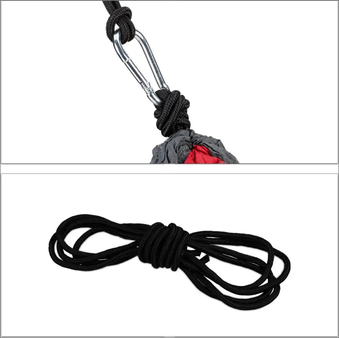 Lauko hamakas DA0097 - €14 Save 50% __label:Pristatymas 1-2 d.d., lauko, lauko baldai, lauko-kita, under-25 Iki €25