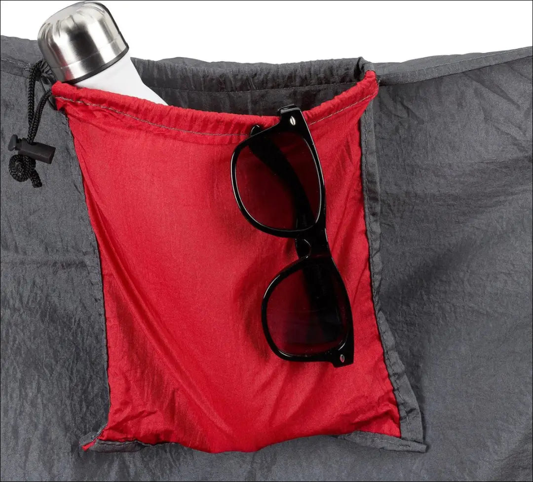 Lauko hamakas DA0097 - €14 Save 50% __label:Pristatymas 1-2 d.d., lauko, lauko baldai, lauko-kita, under-25 Iki €25