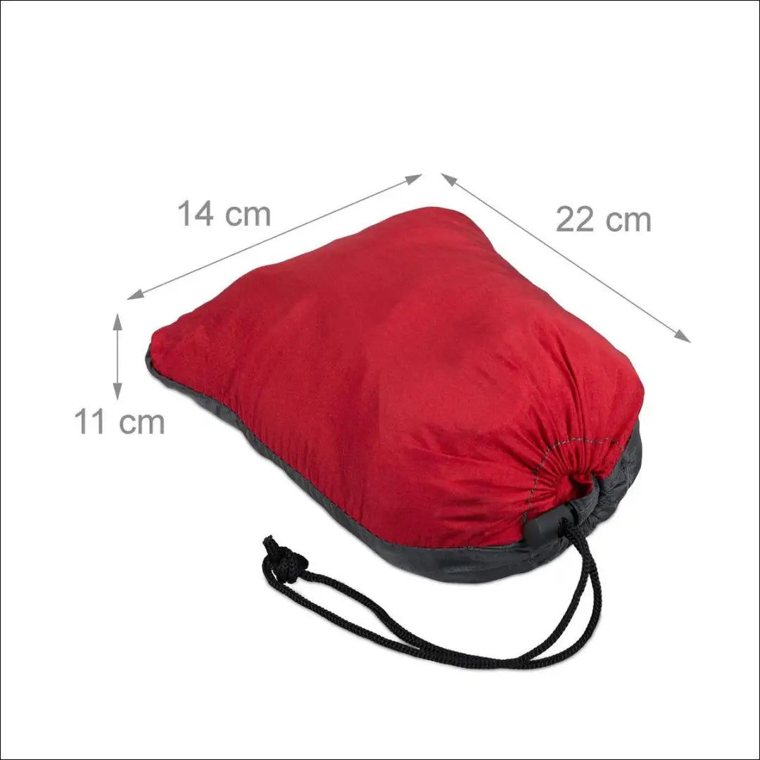 Lauko hamakas DA0097 - €14 Save 50% __label:Pristatymas 1-2 d.d., lauko, lauko baldai, lauko-kita, under-25 Iki €25