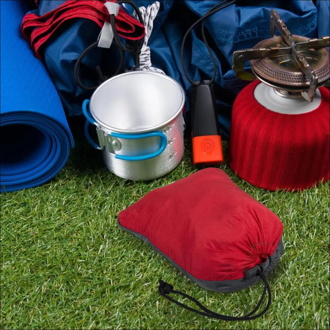 Lauko hamakas DA0097 - €14 Save 50% __label:Pristatymas 1-2 d.d., lauko, lauko baldai, lauko-kita, under-25 Iki €25