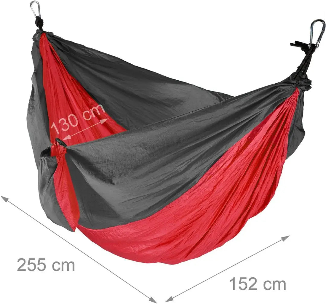 Lauko hamakas DA0097 - €14 Save 50% __label:Pristatymas 1-2 d.d., lauko, lauko baldai, lauko-kita, under-25 Iki €25