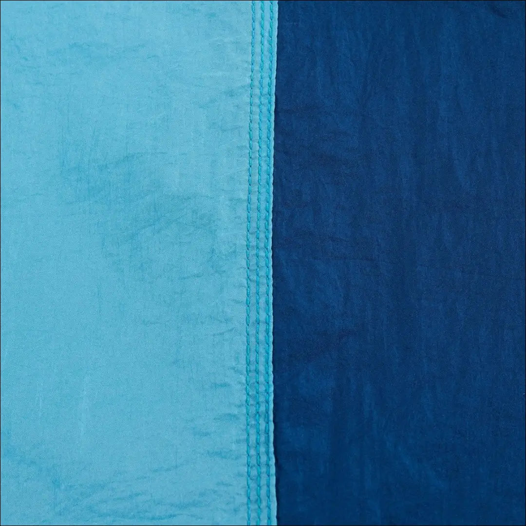 Lauko hamakas DA0098 - €14 Save 50% __label:Pristatymas 1-2 d.d., lauko, lauko baldai, lauko-kita, under-25 Iki €25