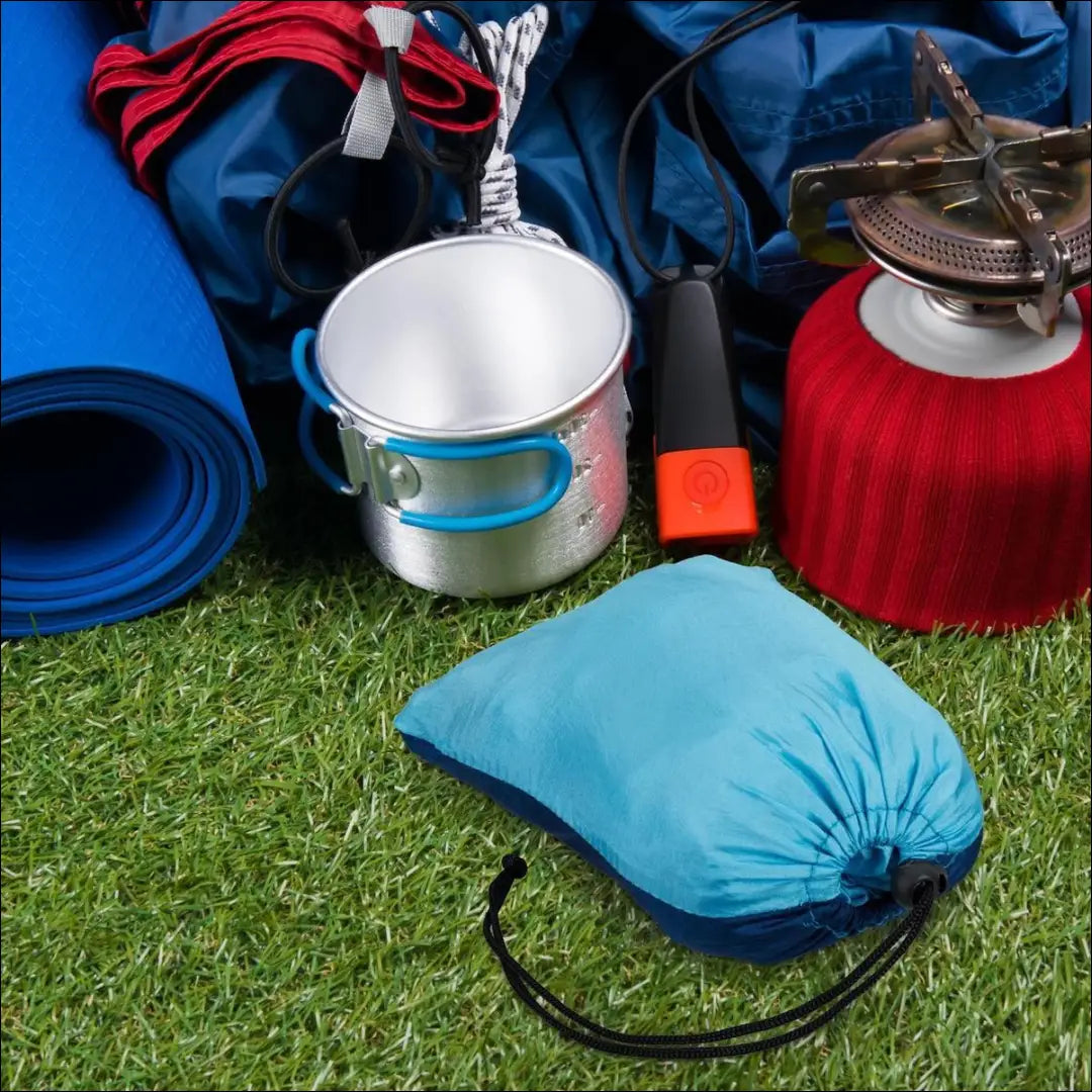 Lauko hamakas DA0098 - €14 Save 50% __label:Pristatymas 1-2 d.d., lauko, lauko baldai, lauko-kita, under-25 Iki €25