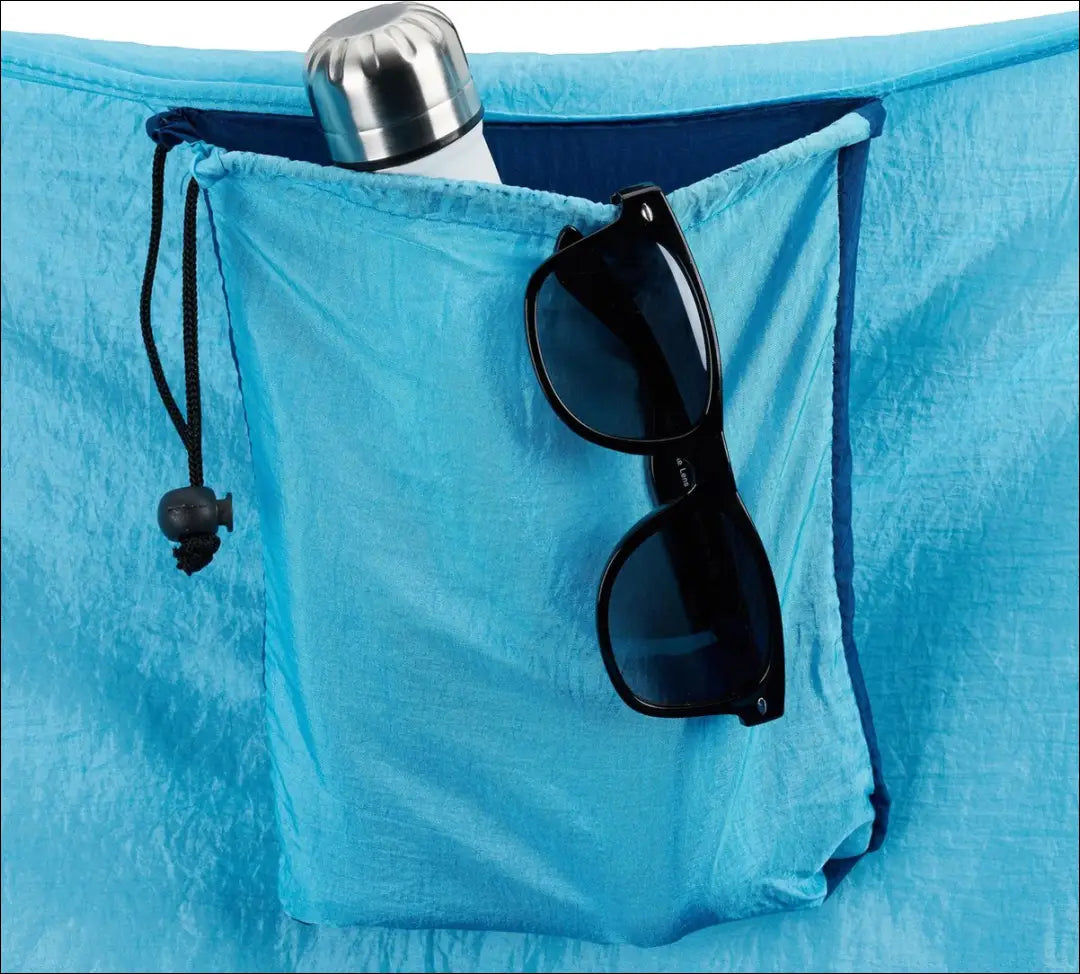 Lauko hamakas DA0098 - €14 Save 50% __label:Pristatymas 1-2 d.d., lauko, lauko baldai, lauko-kita, under-25 Iki €25