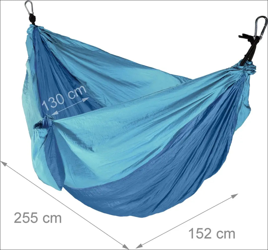 Lauko hamakas DA0098 - €14 Save 50% __label:Pristatymas 1-2 d.d., lauko, lauko baldai, lauko-kita, under-25 Iki €25