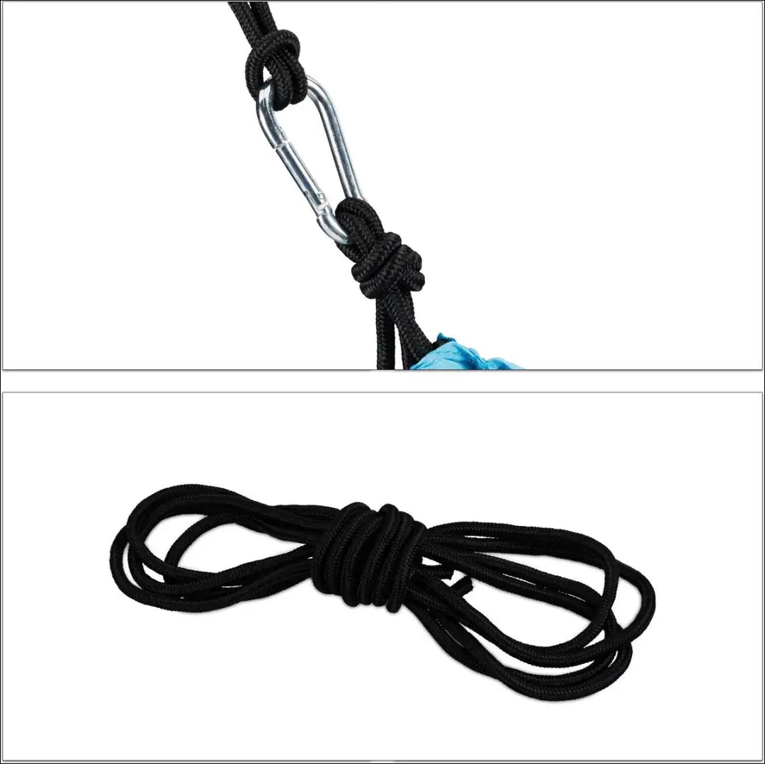 Lauko hamakas DA0098 - €14 Save 50% __label:Pristatymas 1-2 d.d., lauko, lauko baldai, lauko-kita, under-25 Iki €25