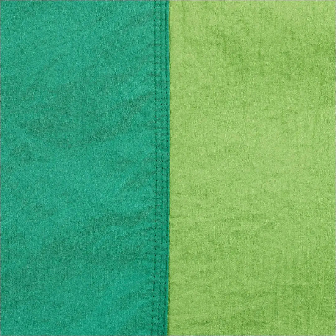 Lauko hamakas DA0189 - €14 Save 50% __label:Pristatymas 1-2 d.d., lauko, lauko baldai, lauko-kita, under-25 Iki €25