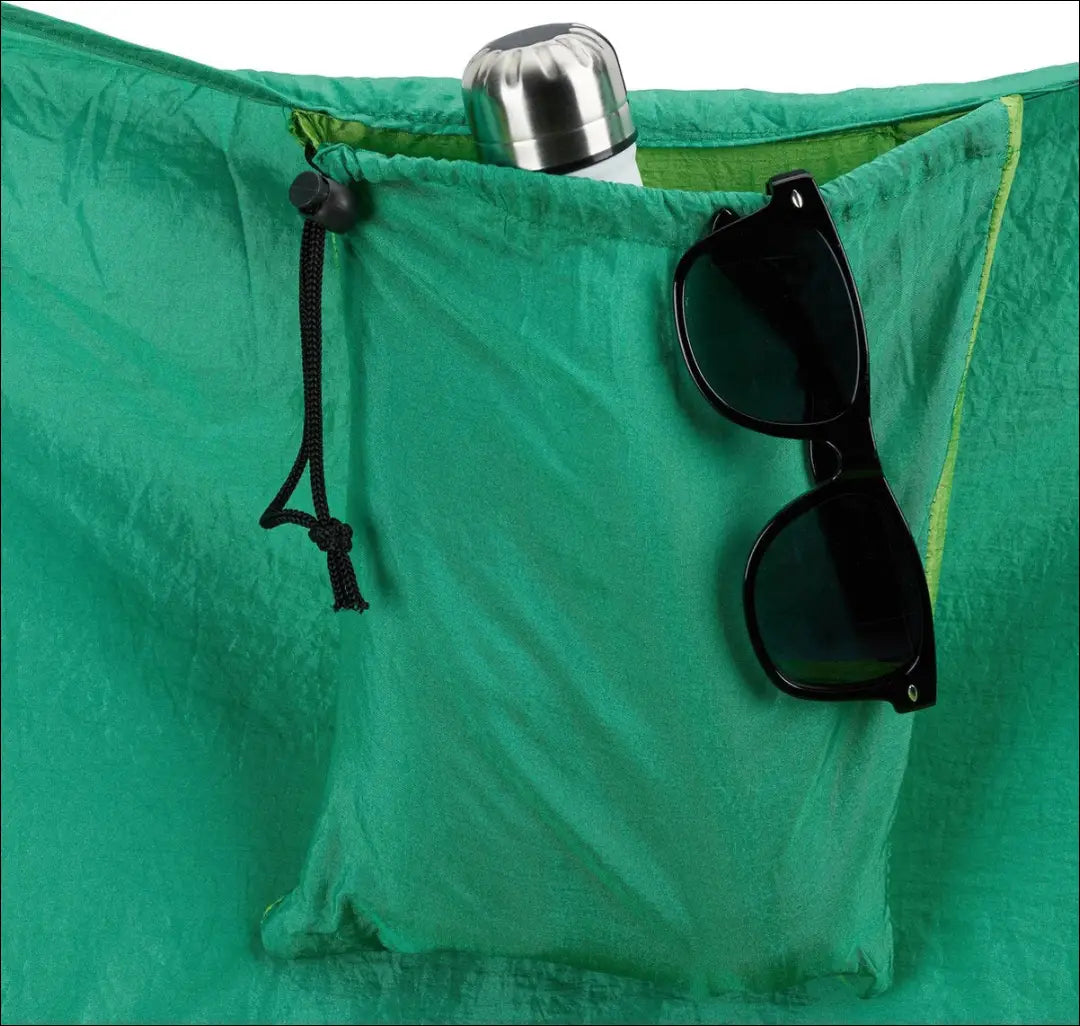 Lauko hamakas DA0189 - €14 Save 50% __label:Pristatymas 1-2 d.d., lauko, lauko baldai, lauko-kita, under-25 Iki €25