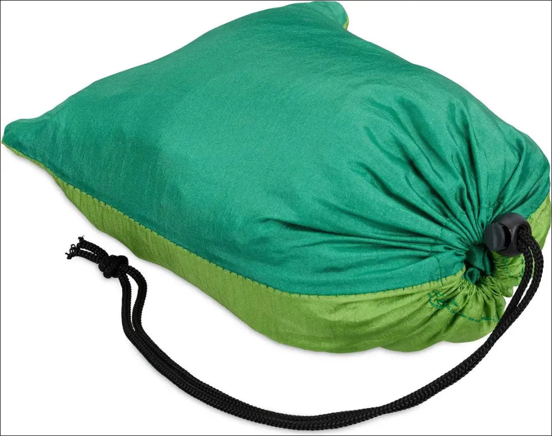 Lauko hamakas DA0189 - €14 Save 50% __label:Pristatymas 1-2 d.d., lauko, lauko baldai, lauko-kita, under-25 Iki €25