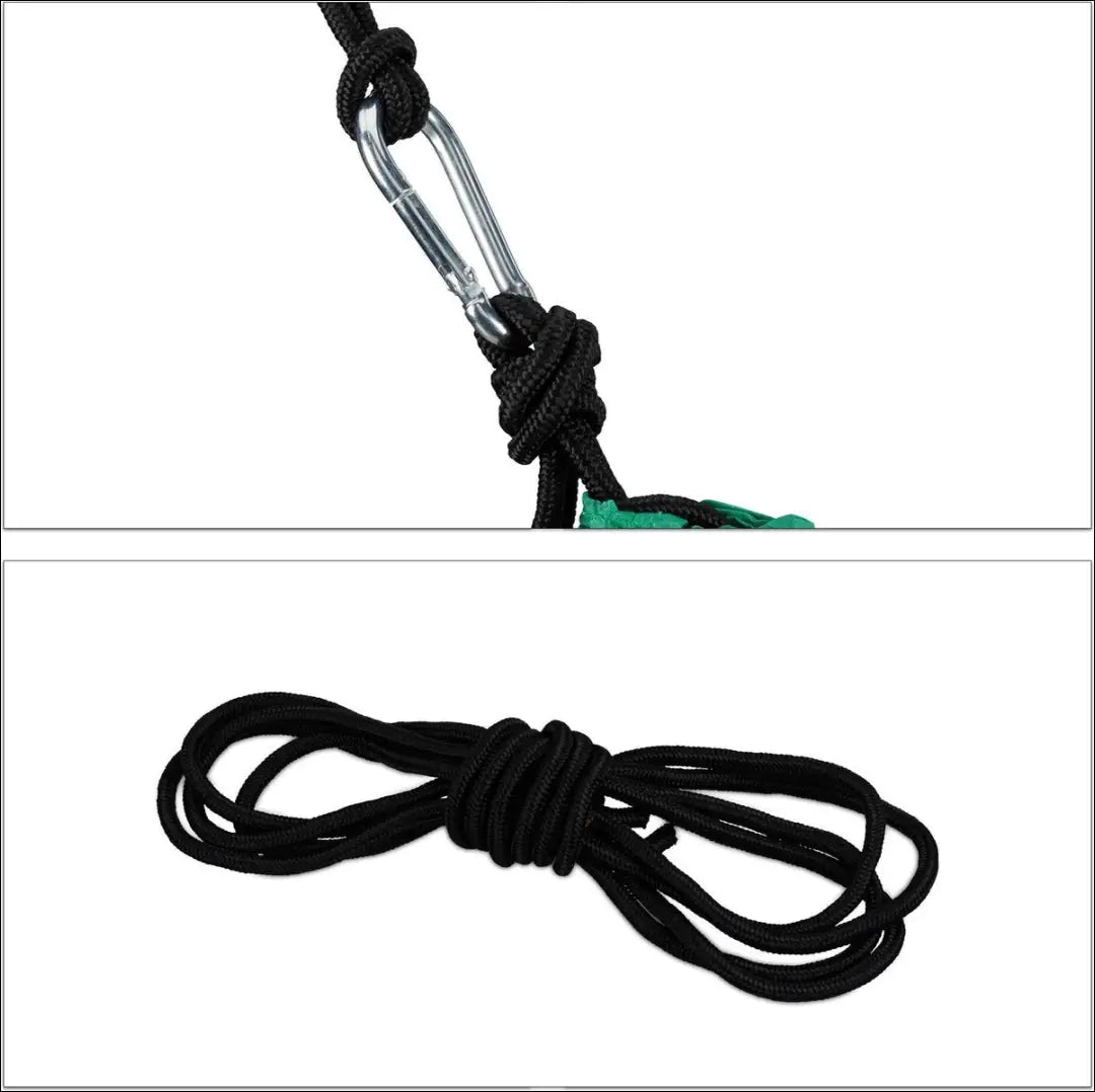 Lauko hamakas DA0189 - €14 Save 50% __label:Pristatymas 1-2 d.d., lauko, lauko baldai, lauko-kita, under-25 Iki €25