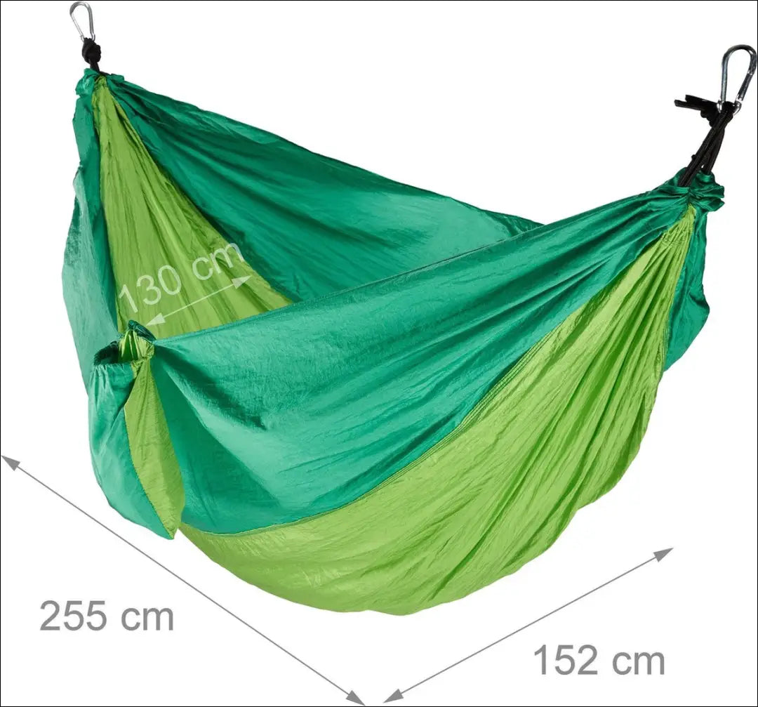 Lauko hamakas DA0189 - €14 Save 50% __label:Pristatymas 1-2 d.d., lauko, lauko baldai, lauko-kita, under-25 Iki €25