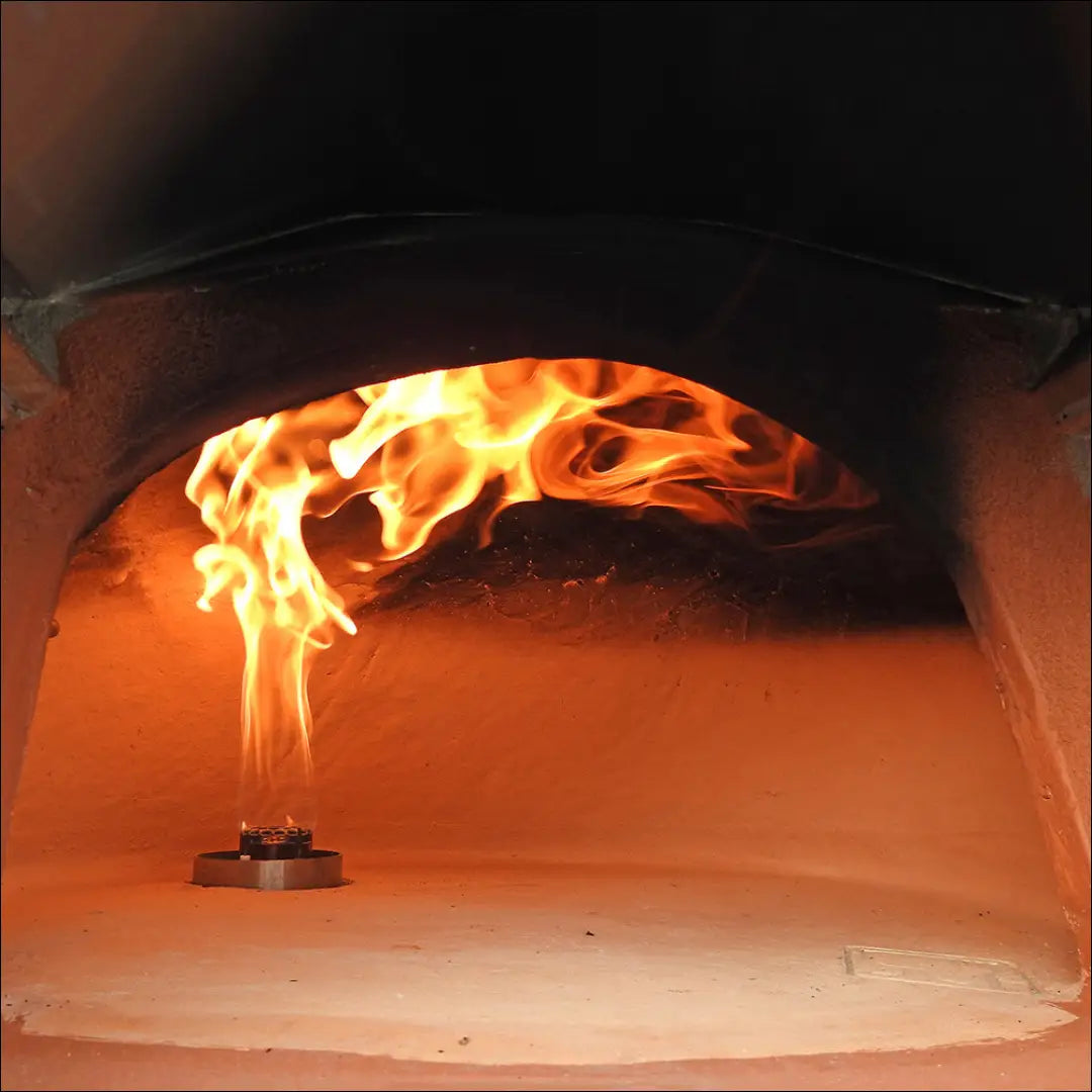 Lauko izoterminė krosnelė KI1423 - €1,622 Save 30% __label:Pristatymas 1-2 d.d., color-juoda, elektronika, kita, lauko