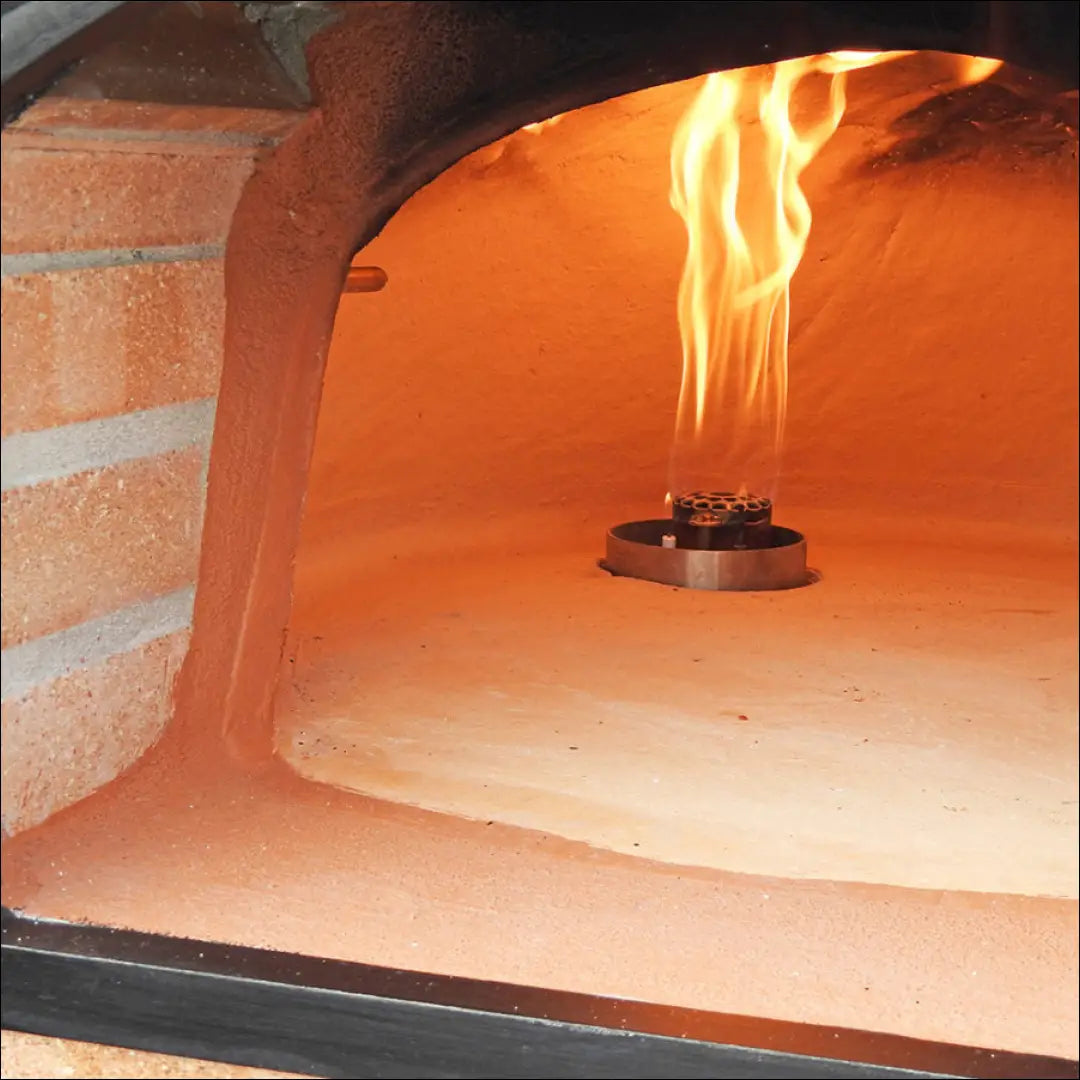 Lauko izoterminė krosnelė KI1423 - €1,622 Save 30% __label:Pristatymas 1-2 d.d., color-juoda, elektronika, kita, lauko