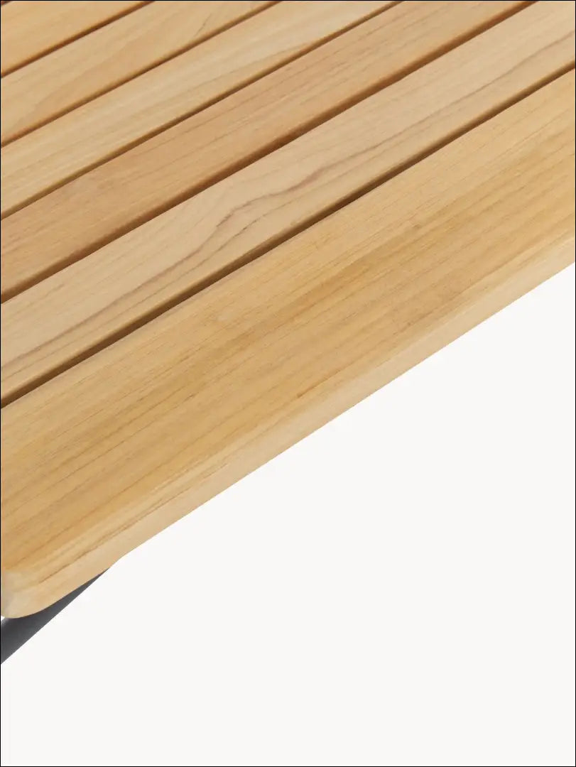 Lauko kėdė LI543 - €88 Save 60% 50-100, __label:Pristatymas 1-2 d.d., color-pilka, color-ruda, lauko baldai €50 to €100