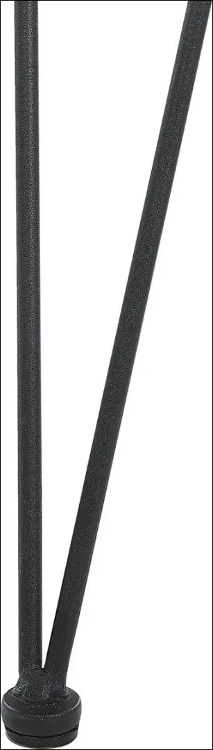 Lauko kėdė LI685 - €70 Save 50% 50-100, __label:Pristatymas 1-2 d.d., color-ruda, color-smelio, lauko baldai €50