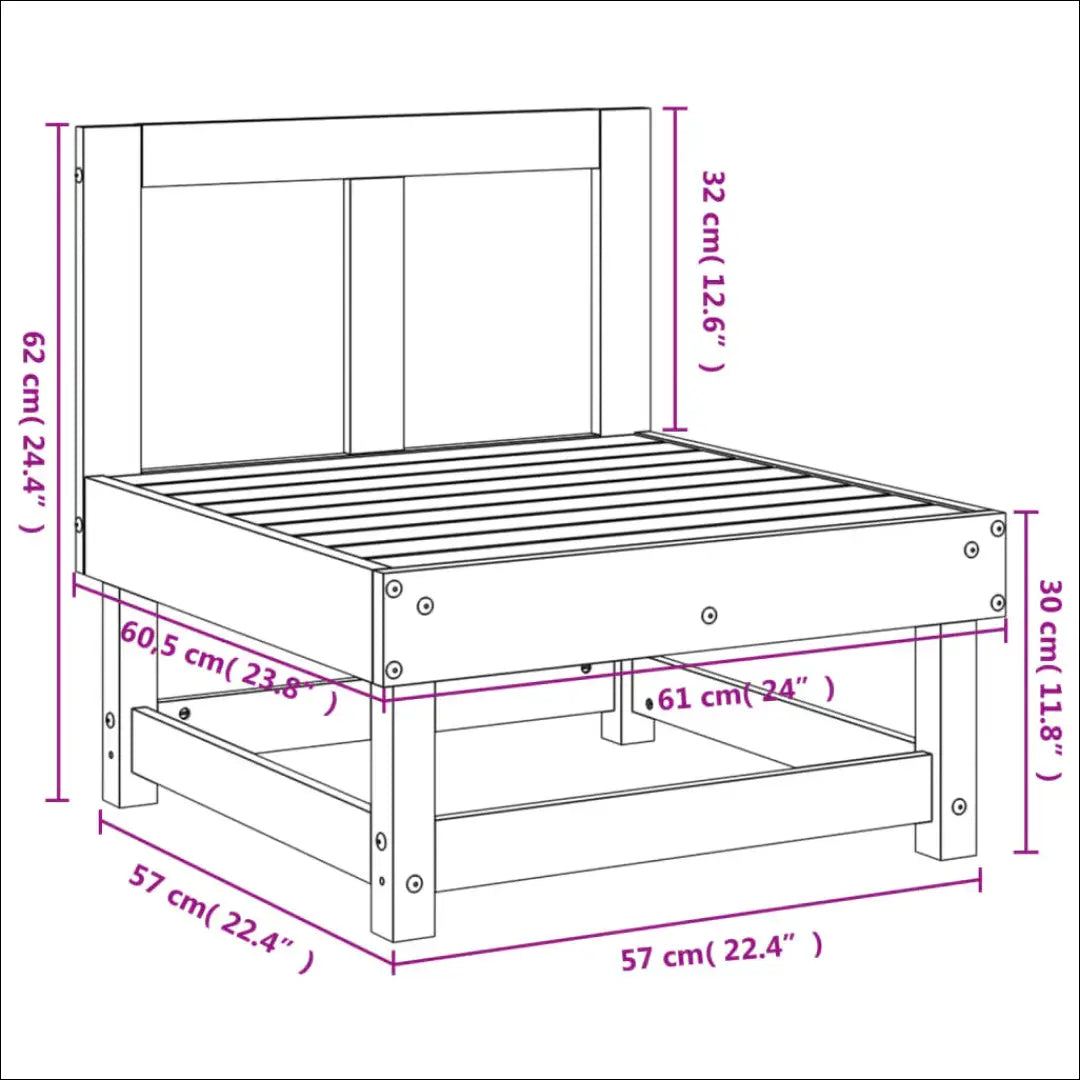 Lauko kėdė LI732 - €40 Save 50% 25-50, __label:Pristatymas 1-2 d.d., color-juoda, lauko baldai, lauko-kedes Juoda
