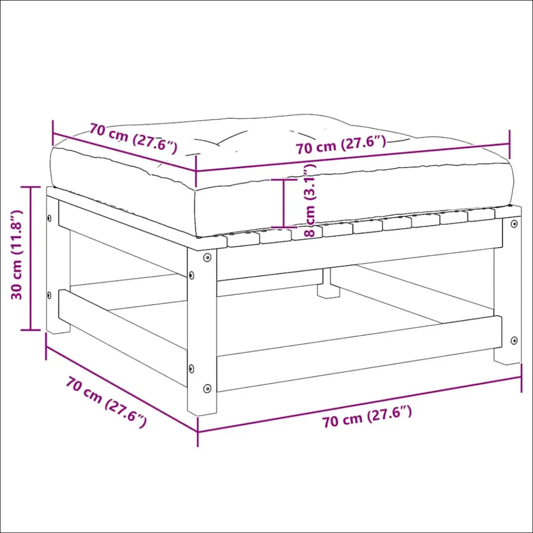 Lauko kėdė LI842 - €30 Save 50% 25-50, __label:Pristatymas 1-2 d.d., color-pilka, color-ruda, lauko baldai €25 to €50