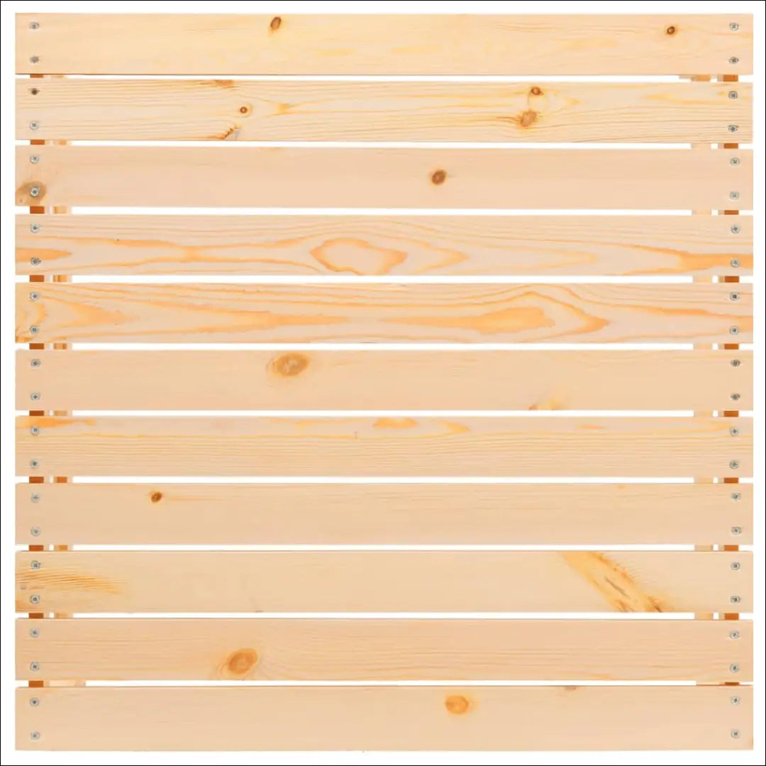 Lauko kėdė LI842 - €30 Save 50% 25-50, __label:Pristatymas 1-2 d.d., color-pilka, color-ruda, lauko baldai €25 to €50