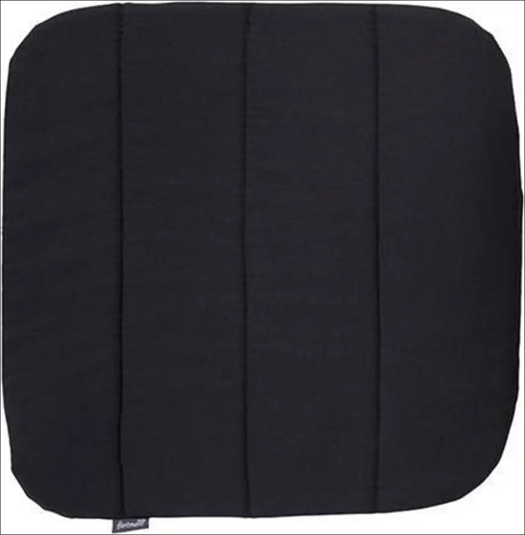 Lauko kėdės pagalvėlė DA0111 - €15 Save 50% __label:Pristatymas 1-2 d.d., kedes-pagalveles, tekstile, under-25 Iki €25