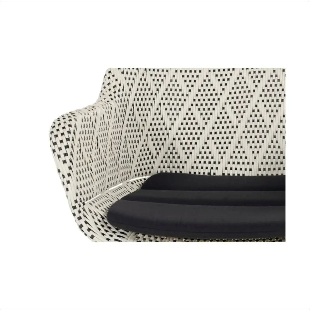 Lauko kėdės pagalvėlė DA0111 - €13 Save 55% __label:Pristatymas 1-2 d.d., kedes-pagalveles, tekstile, under-25 Iki €25