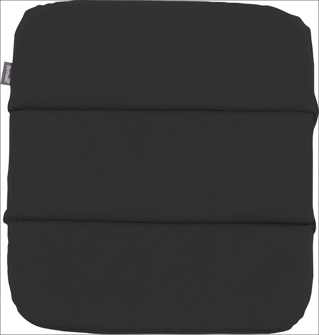 Lauko kėdės pagalvėlė DA0111 - €13 Save 55% __label:Pristatymas 1-2 d.d., kedes-pagalveles, tekstile, under-25 Iki €25