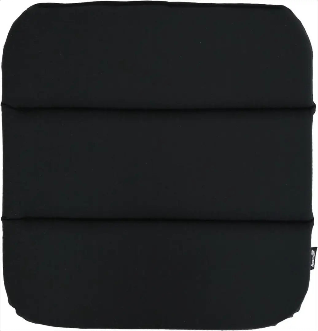 Lauko kėdės pagalvėlė DA0111 - €15 Save 50% __label:Pristatymas 1-2 d.d., kedes-pagalveles, tekstile, under-25 Iki €25