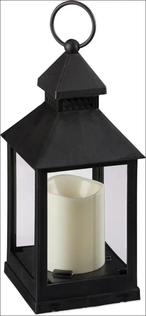 Lauko LED žibintas - komplektas 2 vnt. DA0182 - €16 Save 50% __label:Pristatymas 1-2 d.d., lauko baldai, lauko-kita,