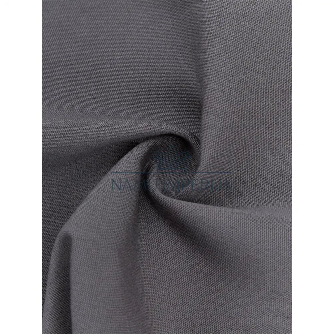 Lauko pagalvėlės užvalkalas (60x60cm) DI3606 - €13 Save 55% __label:Pristatymas 1-2 d.d., color-pilka, interjeras,