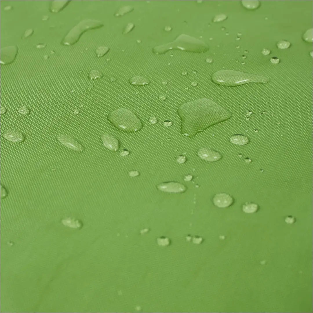 Lauko pagalvėlių komplektas (2vnt) DI8364 - €18 Save 55% __label:Pristatymas 1-2 d.d., color-zalia, interjeras, lauko