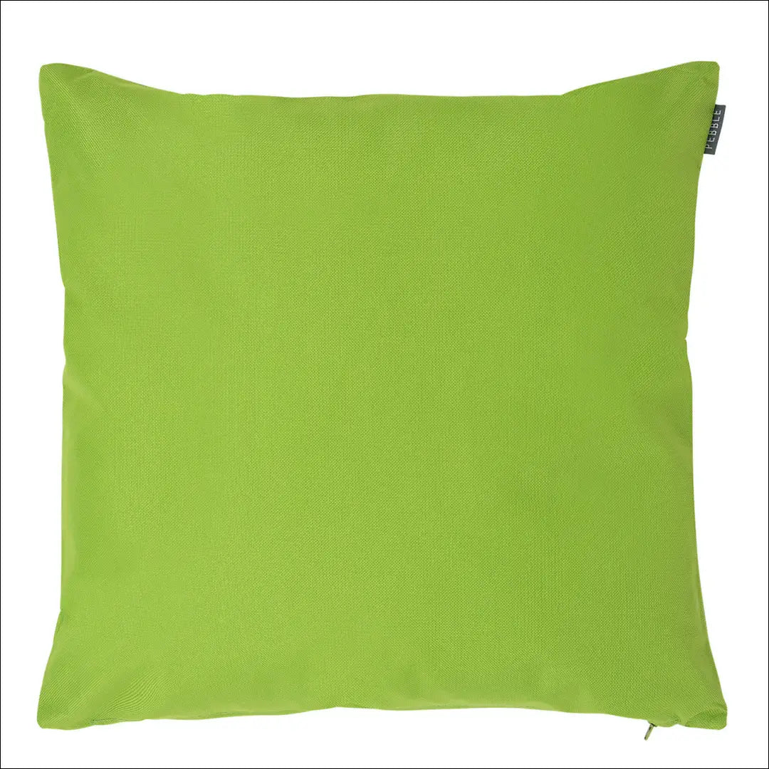 Lauko pagalvėlių komplektas (2vnt) DI8364 - €18 Save 55% __label:Pristatymas 1-2 d.d., color-zalia, interjeras, lauko