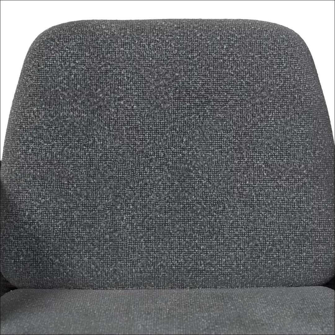 Lauko pasukama kėdė LI916 - €70 Save 50% 50-100, __label:Pristatymas 1-2 d.d., color-pilka, baldai, lauko-kedes Office