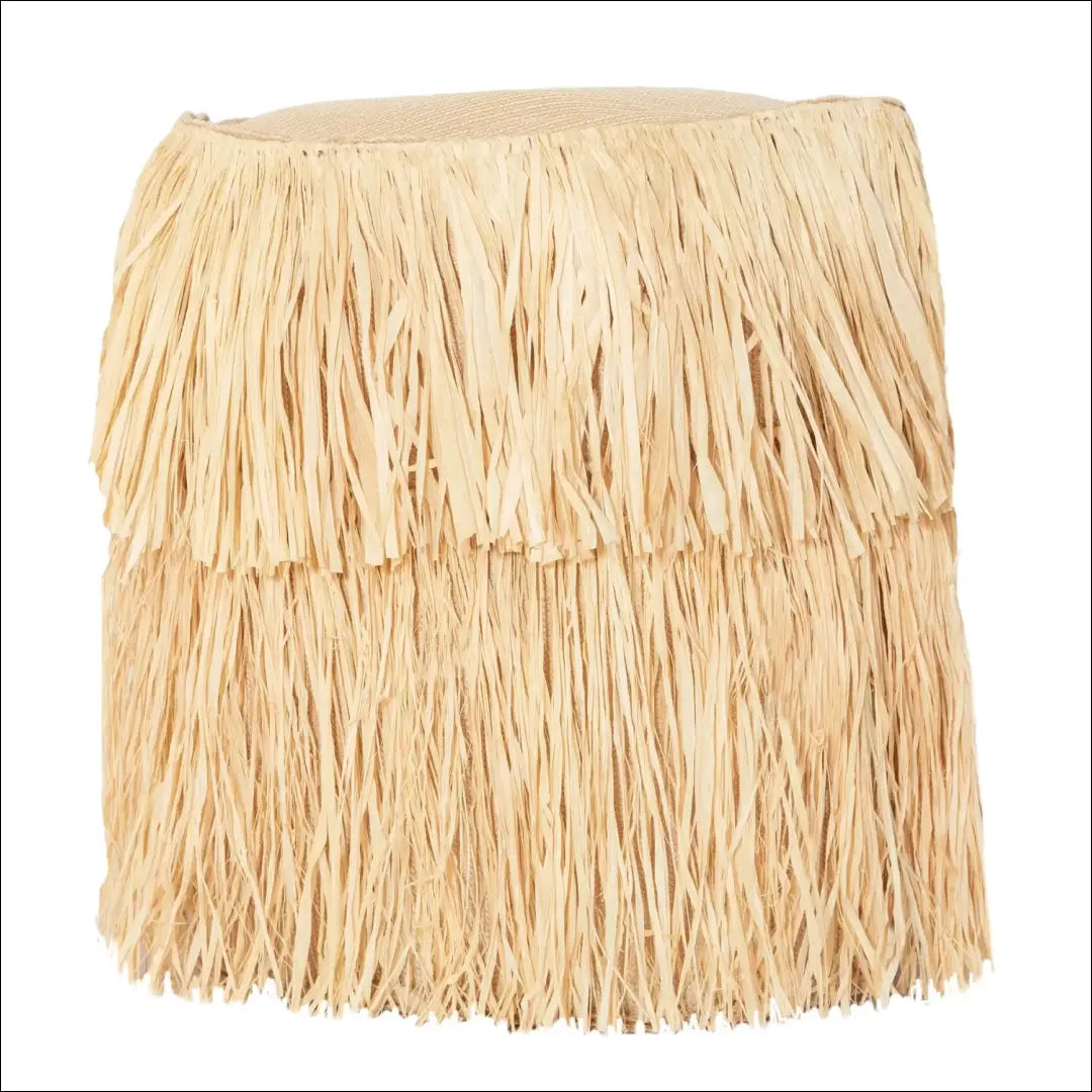 Lauko pufas LI585 - €65 Save 50% 50-100, __label:Pristatymas 1-2 d.d., color-smelio, lauko baldai,