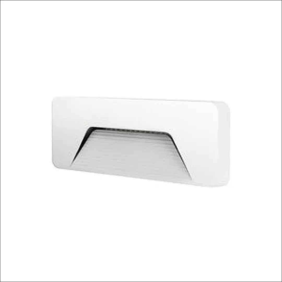 Lauko sieninis šviestuvas DA0271 - €25 Save 50% 25-50, __label:Pristatymas 1-2 d.d., lauko-kita to €50 Wall Light