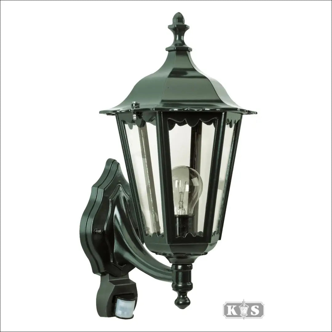 Lauko sieninis šviestuvas DI12408 - €44 Save 50% 25-50, __label:Pristatymas 1-2 d.d., color-zalia, interjeras, baldai