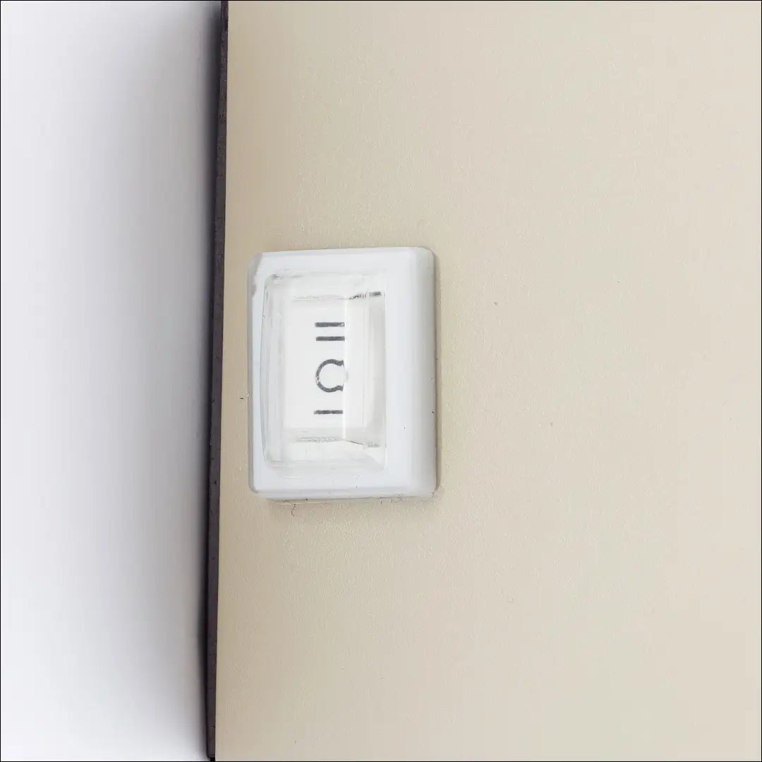 Lauko sieninis šviestuvas DI12469 - €18 Save 50% __label:Pristatymas 1-2 d.d., color-smelio, interjeras, baldai,