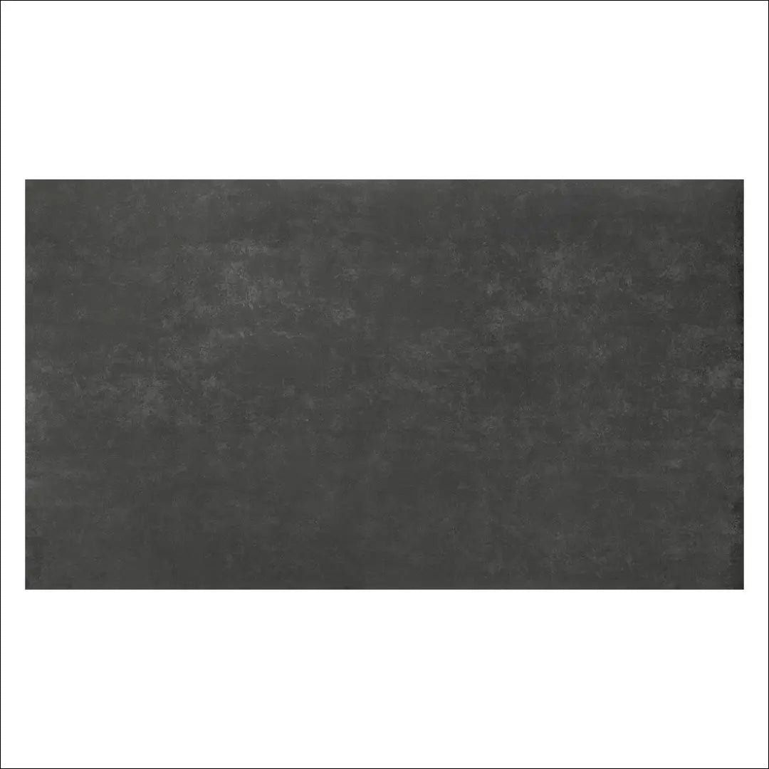 Lauko stalas LI696 - €368 Save 60% __label:Pristatymas 1-2 d.d., color-ruda, color-sidabrine, material-metalas,