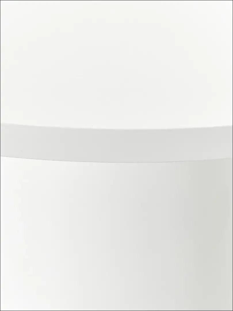 Lauko stalas LI797 - €130 Save 80% 100-200, __label:Pristatymas 1-2 d.d., color-balta, pazeistas, pazeisti €100 to €200