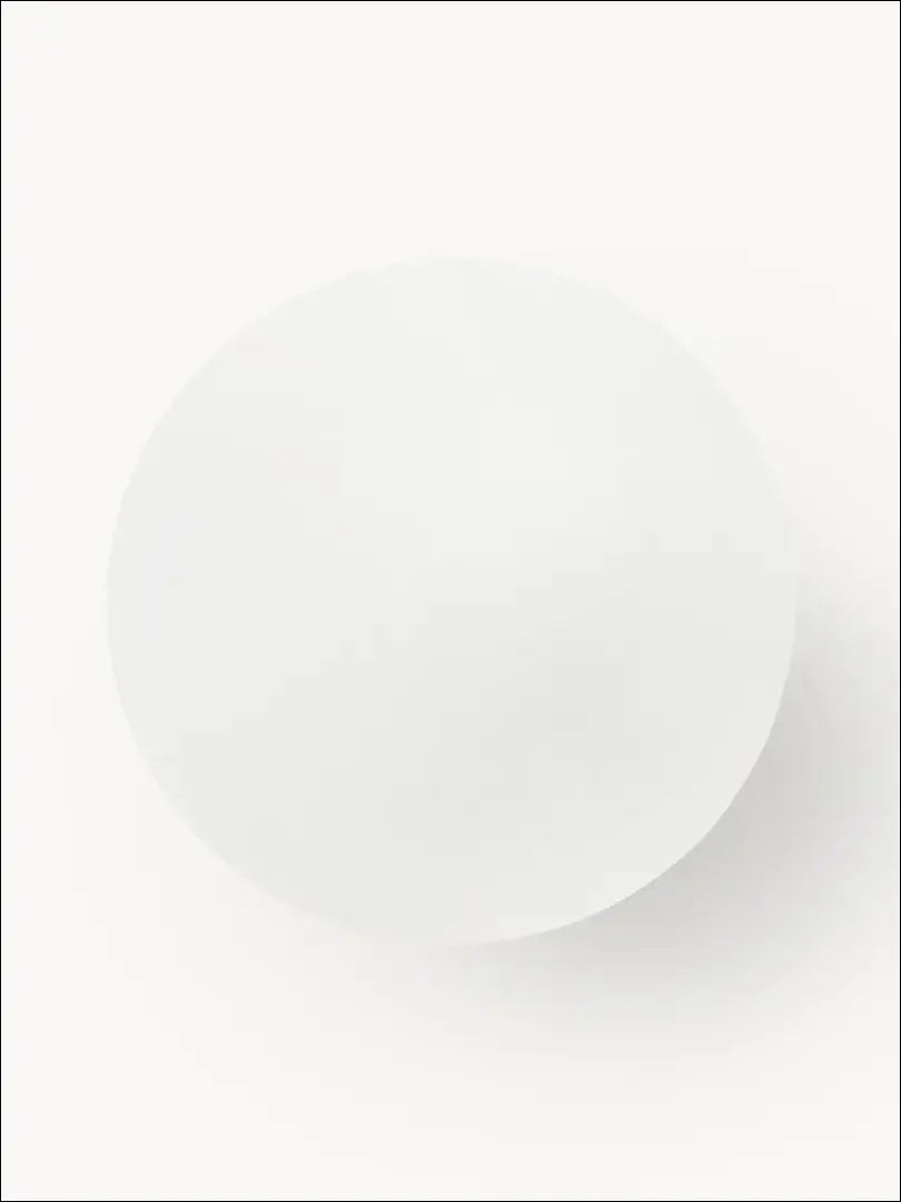 Lauko stalas LI797 - €130 Save 80% 100-200, __label:Pristatymas 1-2 d.d., color-balta, pazeistas, pazeisti €100 to €200